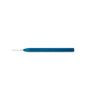 Rees Osteotome, 18.5cm, 3mm, for bone cutting
