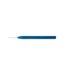 Rees Osteotome, 18.5cm, 3mm, for bone cutting