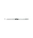 Rubin Osteotome, 18cm, 12mm, for bone cutting