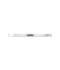 Rubin Osteotome, 18cm, 14mm, for bone cutting