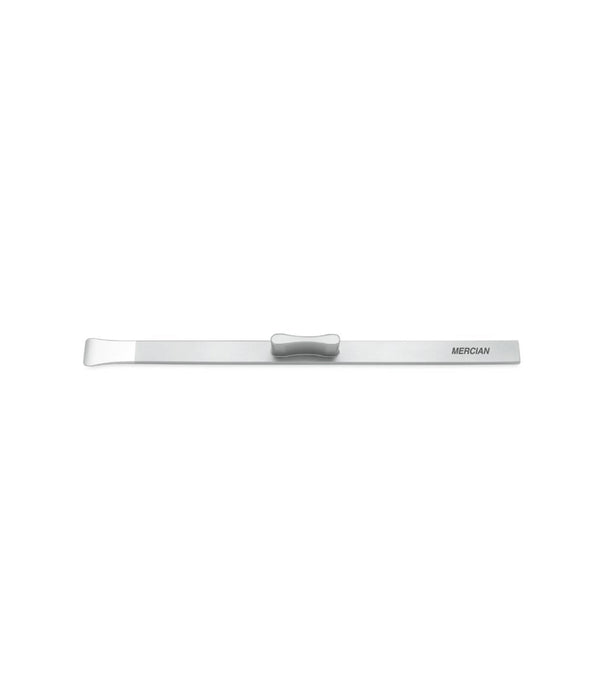 Rubin Osteotome, 18cm, 16mm, for bone cutting