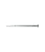 French (Gillies) Osteotome, 14cm, 2mm, for bone cutting