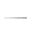 French (Gillies) Osteotome, 14cm, 9mm, for bone cutting