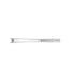Cinelli Double Guarded Osteotome, 16cm, 12mm, for bone cutting