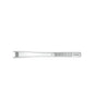 Cinelli Double Guarded Osteotome, 16cm, 14mm, for bone cutting