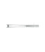 Cinelli Double Guarded Osteotome, 16cm, 14mm, for bone cutting