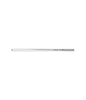 Jayes Osteotome, 18cm, 5mm, for bone cutting