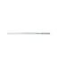 Jayes Osteotome, 18cm, 12mm, for bone cutting