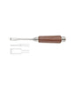 Ramus Splitting Osteotome, 22cm, 10mm, for bone cutting