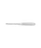 Obwegeser Periosteal Elevator, 9mm, 18cm, for surgical procedures