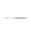 Obwegeser Periosteal Elevator, 9mm, 18cm, for surgical procedures