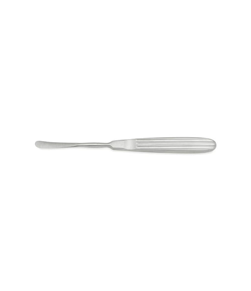 Obwegeser Periosteal Elevator, 11mm, 18cm, for surgical procedures
