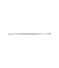 Obwegeser/Freer Elevator, 21cm, for surgical procedures