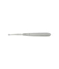 Ward Periosteal Elevator, 17cm, for surgical procedures