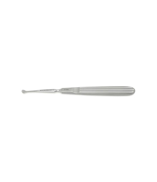 Ward Periosteal Elevator, 17cm, for surgical procedures