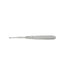 Ward Periosteal Elevator, 17cm, for surgical procedures