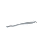 Posterior Glenoid Elevators, 8mm, for surgical procedures