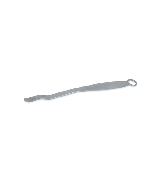Posterior Glenoid Elevators, 8mm, for surgical procedures