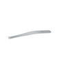 Kolbel Glenoid Lever, 2 Spikes, 15mm Width, for surgical procedures