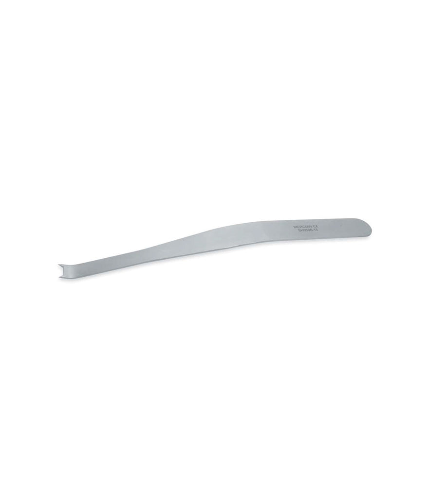 Kolbel Glenoid Lever, 2 Spikes, 15mm Width, for surgical procedures