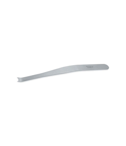 Kolbel Glenoid Lever, 2 Spikes, 15mm Width, for surgical procedures