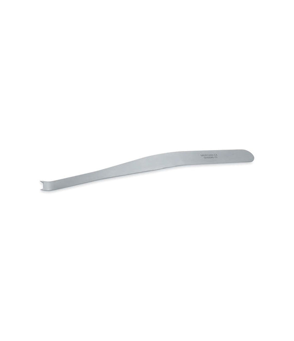 Kolbel Glenoid Lever, 2 Spikes, 15mm Width, for surgical procedures