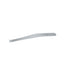 Kolbel Glenoid Lever, 2 Spikes, 15mm Width, for surgical procedures