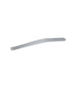 Kolbel Glenoid Lever, 2 Spikes, 20mm Width, for surgical procedures