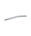 Kolbel Glenoid Lever, 2 Spikes, 20mm Width, for surgical procedures