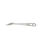 Hohmann Bone Elevator, 18mm width