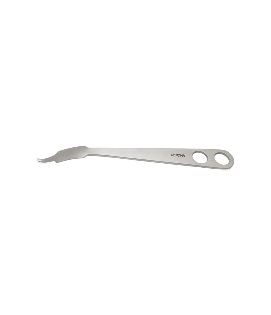 Hohmann Bone Elevator, 18mm width