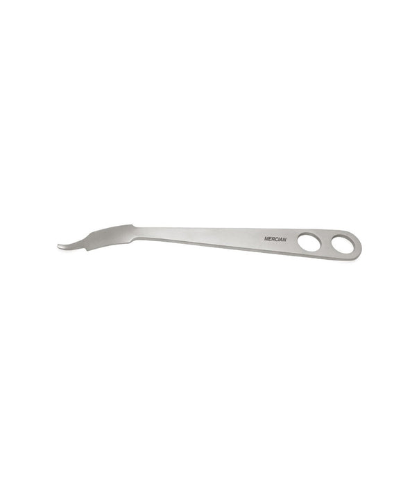 Hohmann Bone Elevator, 18mm width