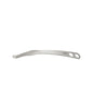 Hohmann Bone Elevator, 24mm width