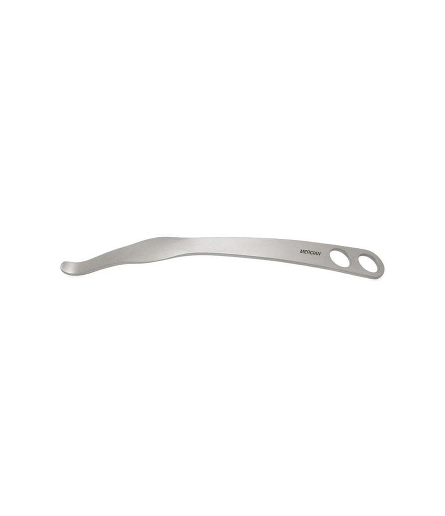 Hohmann Bone Elevator, 24mm width
