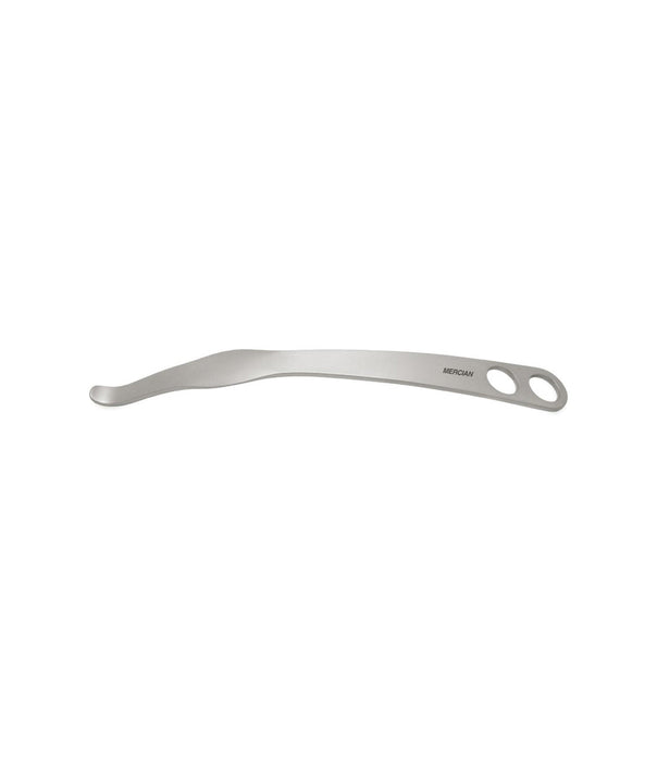 Hohmann Bone Elevator, 24mm width
