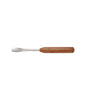 Femoral Dislocation Lever, 31cm, for surgical procedures
