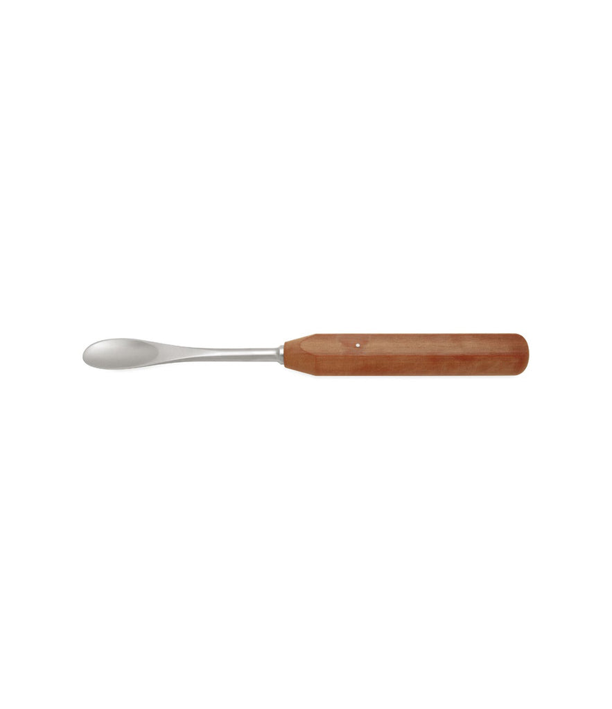 Femoral Dislocation Lever, 31cm, for surgical procedures