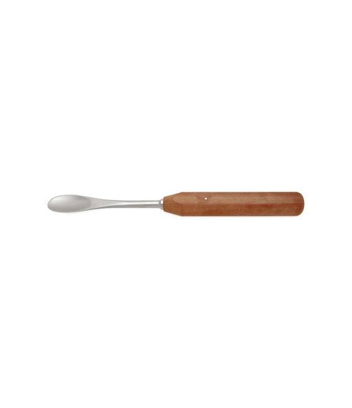 Femoral Dislocation Lever, 31cm, for surgical procedures
