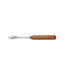 Femoral Dislocation Lever, 31cm, for surgical procedures