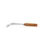 Muller Femoral Retractor, 35cm, for surgical procedures