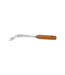 Muller Femoral Retractor, 35cm, for surgical procedures