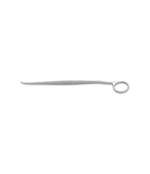 Trethowen Bone Lever, 22cm, for surgical procedures