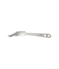 Hohmann Bone Elevator, 33mm width, for bone elevation