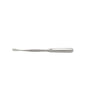 Cobb Spinal Elevator, 12mm, for surgical procedures