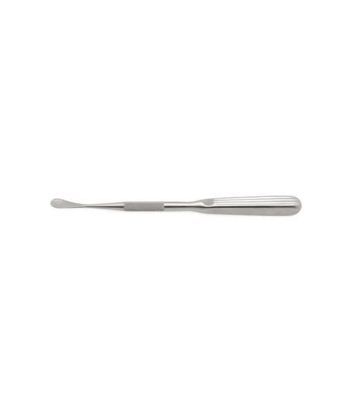 Cobb Spinal Elevator, 12mm, for surgical procedures