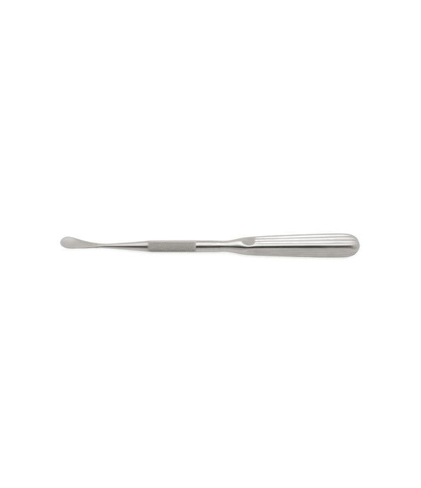 Cobb Spinal Elevator, 12mm, for surgical procedures