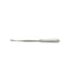 Cobb Spinal Elevator, 12mm, for surgical procedures