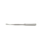 Cobb Spinal Elevator, 19mm, for surgical procedures