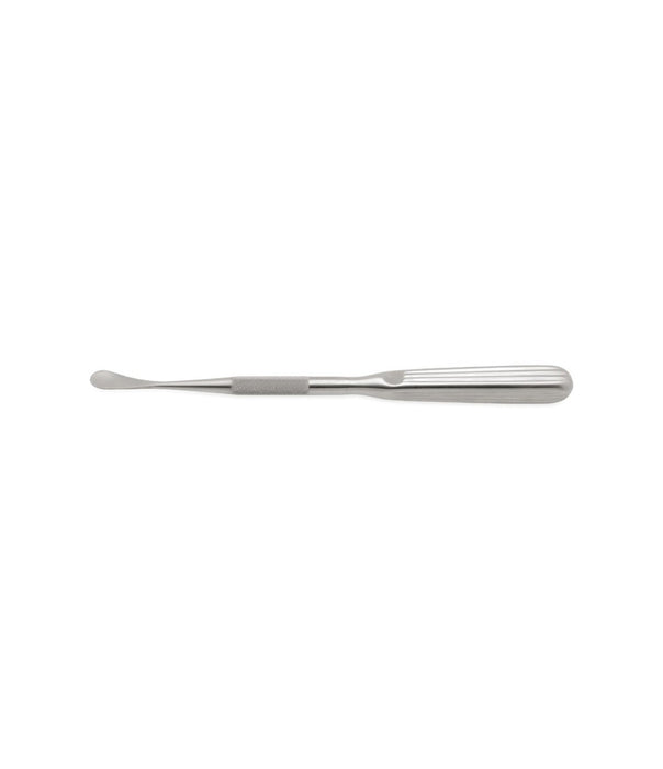 Cobb Spinal Elevator, 19mm, for surgical procedures