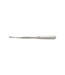 Cobb Spinal Elevator, 19mm, for surgical procedures